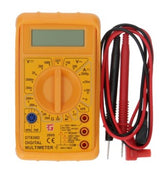 Teser digial   p-930bb/d-830b fg